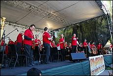 SSVFamilyConcert09-144b.jpg