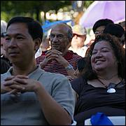 SSVFamilyConcert10-179b.jpg