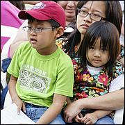 SSVFamilyConcert10-182b.jpg