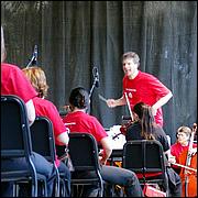 SSVFamilyConcert10-188ab.jpg