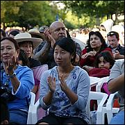 SSVFamilyConcert10-197b.jpg