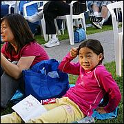 SSVFamilyConcert10-200b.jpg