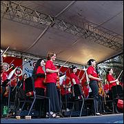 SSVFamilyConcert10-202b.jpg