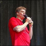 SSVFamilyConcert10-203b.jpg