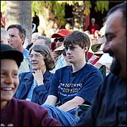 SSVFamilyConcert10-212a2b.jpg