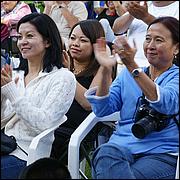 SSVFamilyConcert10-214a2b.jpg