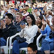 SSVFamilyConcert10-214b.jpg