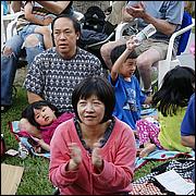 SSVFamilyConcert10-215b.jpg