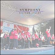 SSVFamilyConcert10-216a1-contrast2.jpg