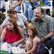 SSVFamilyConcert10-218b.jpg