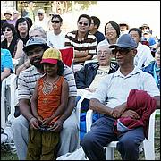 SSVFamilyConcert10-221b.jpg