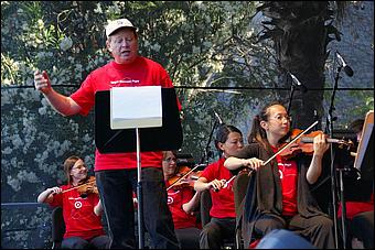 SSVFamilyConcert10-137b.jpg