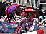 Sacto05_parade-16b.jpg