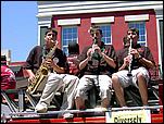 Sacto05_parade-20b.jpg