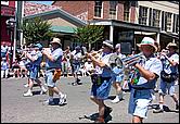 Sacto05_parade-24b.jpg