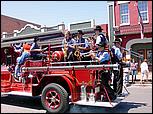 Sacto05_parade-28b.jpg