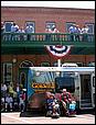 Sacto05_parade-29b.jpg