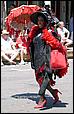 Sacto05_parade-34b.jpg