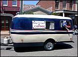 Sacto05_parade-35b.jpg