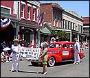 Sacto05_parade-39c.jpg