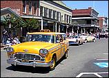 Sacto05_parade-41b.jpg