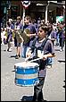 Sacto05_parade-46b.jpg