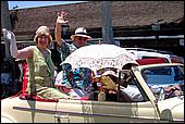 Sacto05_parade-48b.jpg