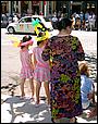 Sacto05_parade-53b.jpg