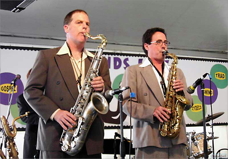 SacJazz06_LuckyRhumba-084b - for personal use only