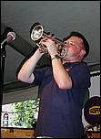 SacJazz06_Climax-294b.jpg