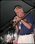 SacJazz06_Climax-296b.jpg