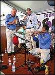 SacJazz06_HighSierra-231b.jpg