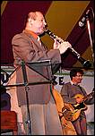 SacJazz06_HotJazz-180b.jpg