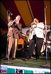 SacJazz06_HotJazz-184b.jpg