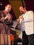 SacJazz06_HotJazz-185b.jpg