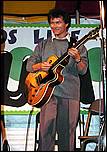 SacJazz06_HotJazz-187b.jpg