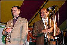 SacJazz06_HotJazz-188b.jpg