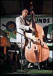 SacJazz06_HotJazz-189b.jpg