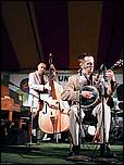 SacJazz06_HotJazz-190b.jpg