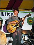 SacJazz06_HotJazz-191b.jpg