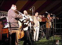 SacJazz06_HotJazz-194b.jpg