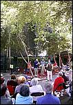 SacJazz06_JanS+PrimeTime-147b.jpg