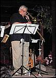 SacJazz06_JanS+PrimeTime-178b.jpg