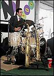 SacJazz06_LuckyRhumba-093b.jpg