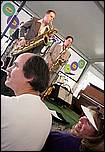 SacJazz06_LuckyRhumba-095b.jpg