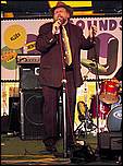 SacJazz06_MickMartin-222b.jpg