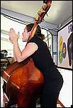 SacJazz06_MightyAphrodite-195b.jpg