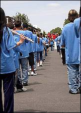 SacJazz06_parade-034b.jpg