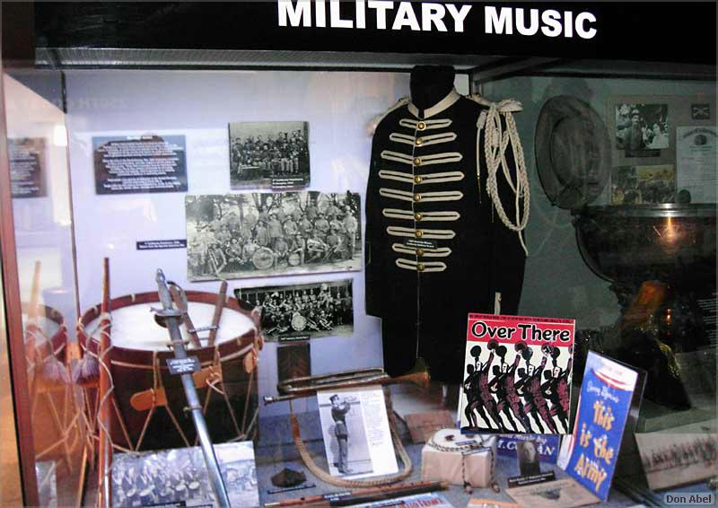 SacJazz06_CAMilitaryMuseum-151b - for personal use only