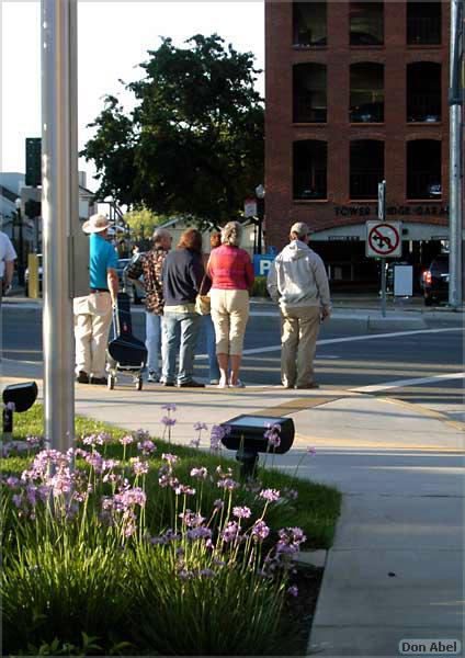 SacJazz06_streets-111c - for personal use only